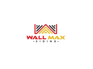 Logo Design by Texel for Red River Roofing & Construction | Design: #21057678