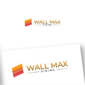 Logo Design by drawdreams13