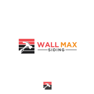 Logo Design by ecorokerz for Red River Roofing & Construction | Design #21024980