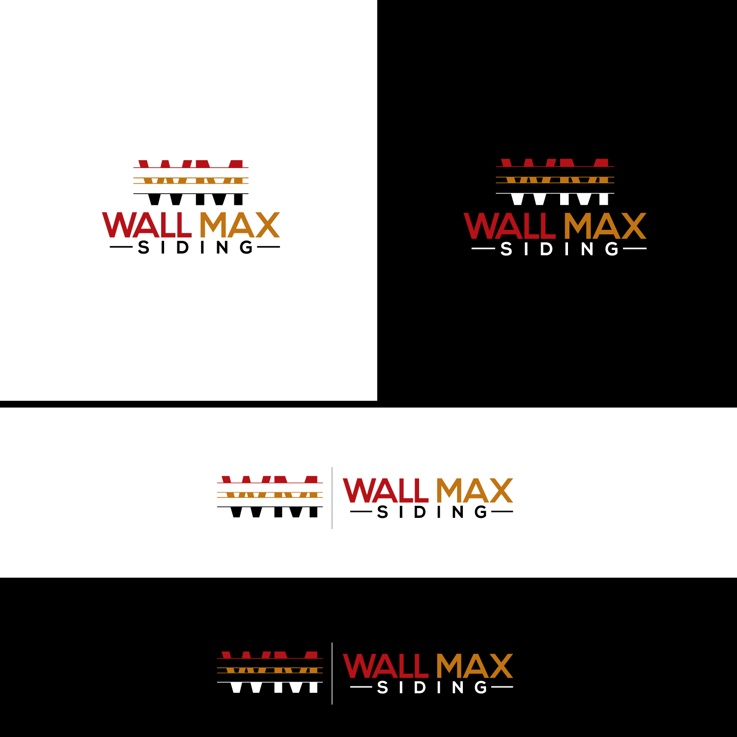 Design de Logo par sankar999 pour Red River Roofing & Construction | Design #21020303