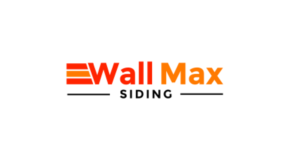 Logo Design by zeto