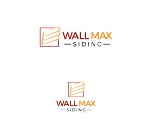 Logo Design by showmyart for Red River Roofing & Construction | Design #21020525