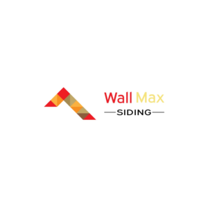 Logo Design by Raaz maveric 555