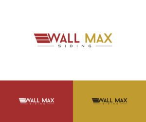 Logo Design by Dendaus
