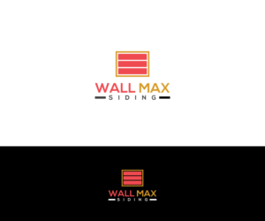 Logo Design by k.l.s.chatterjee 2 for Red River Roofing & Construction | Design #21034062
