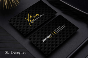 Design de Carte de Visite par SL Designer pour X Body Health & Wellness | Design : #21038811