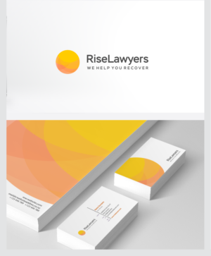 Logo Design by Natasa_Radulovic