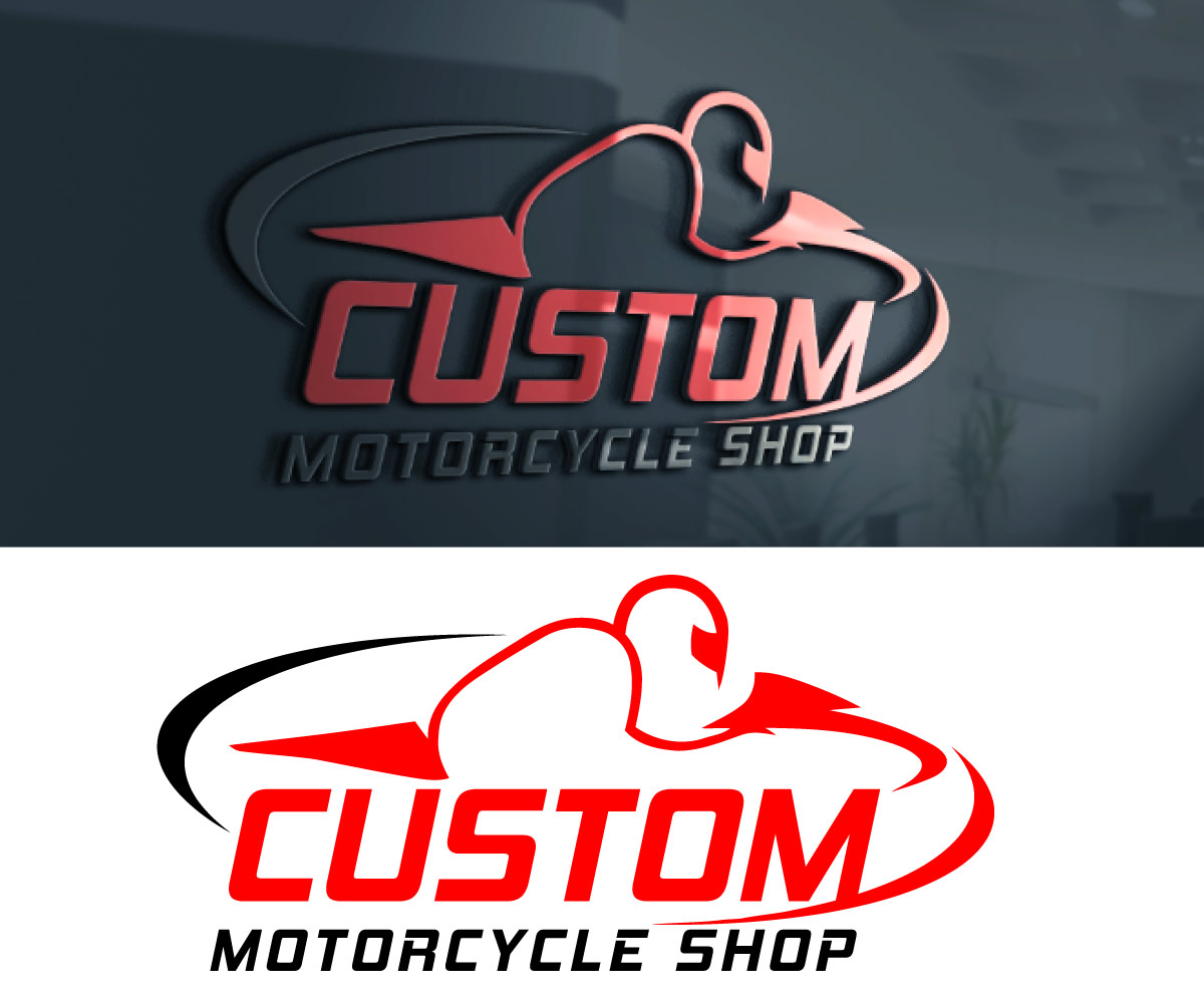 Design de Logo par dobobed pour Branded Solutions | Design #21020852