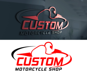 Logo Design by dobobed for Branded Solutions | Design: #21020852