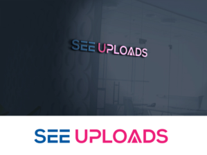 Logo Design by pentool001