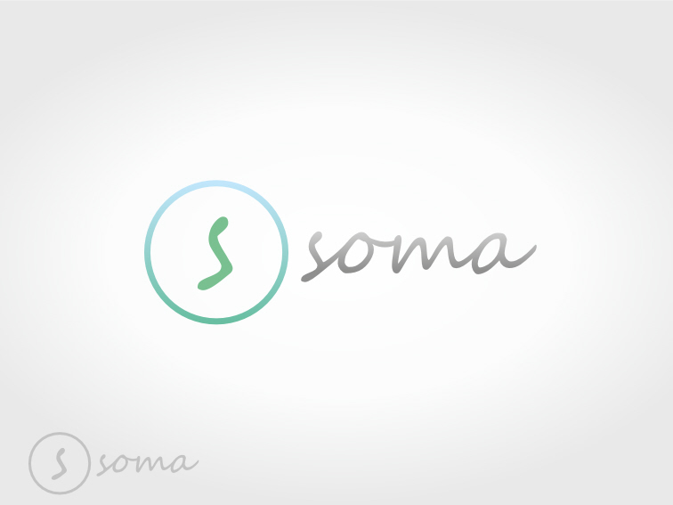 Design de Logo par GeorgeLogoDesign pour ce projet | Design #21014599