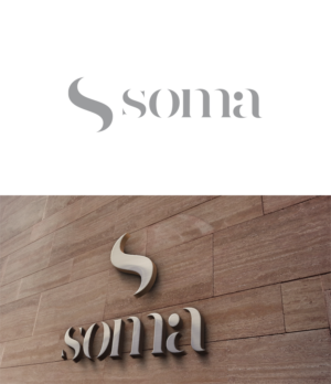 Logo Design by trufya for this project | Design: #21071624