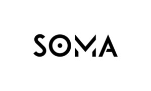 Logo Design by trufya for this project | Design: #21071664