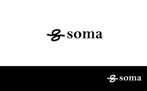 Logo Design by Grafactory for this project | Design: #21024275