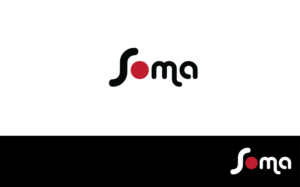 Logo Design by Grafactory for this project | Design: #21024435