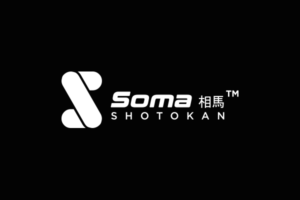 soma | Diseño de Logo por Graphicsbox