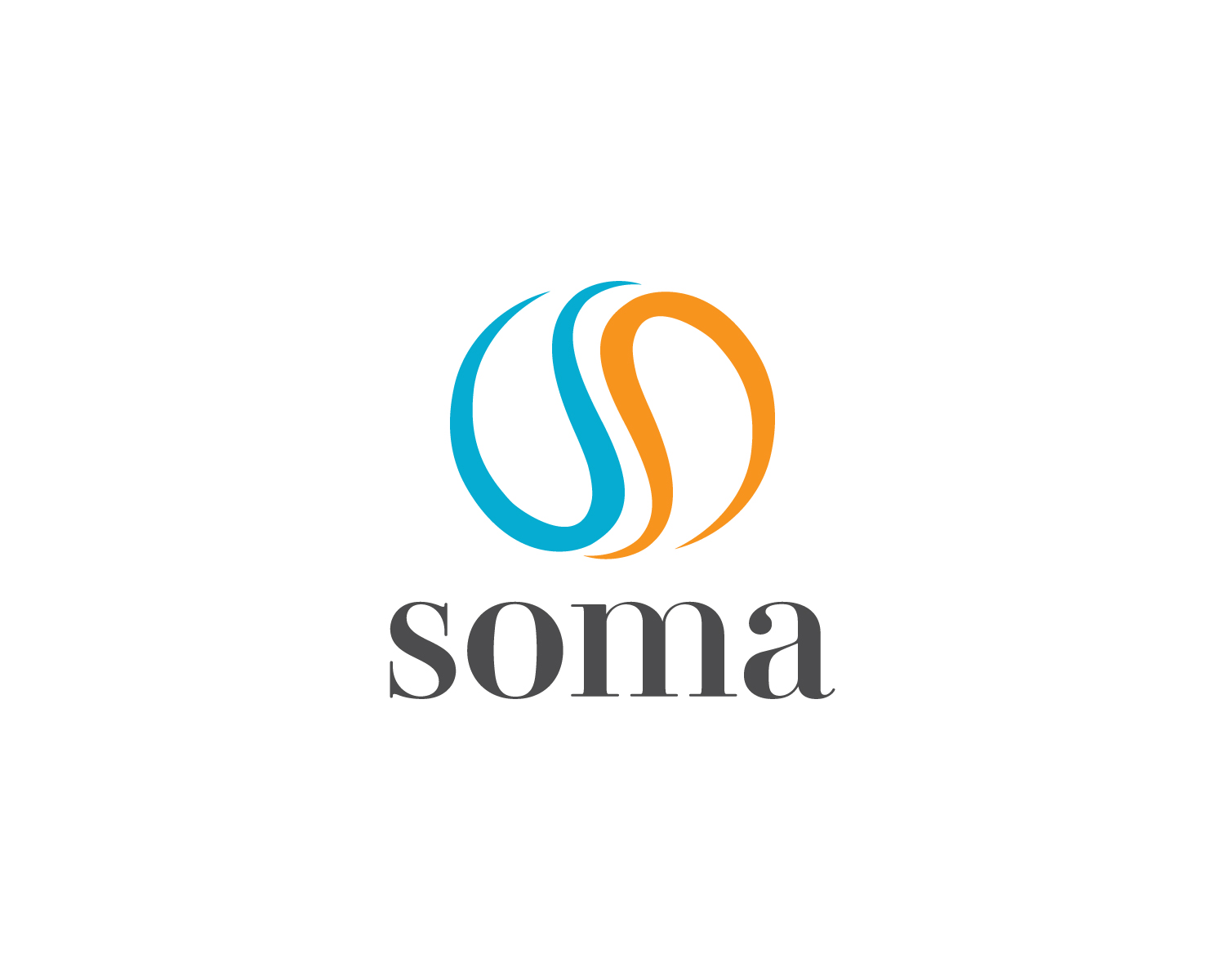 Logo Design by Atec for this project | Design #21030573