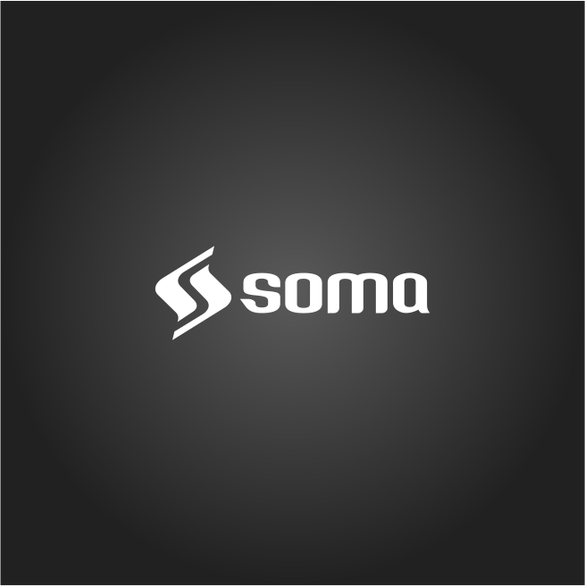 Design de Logo par DoMadic pour ce projet | Design #21065454