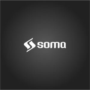 Logo Design by DoMadic for this project | Design: #21065454