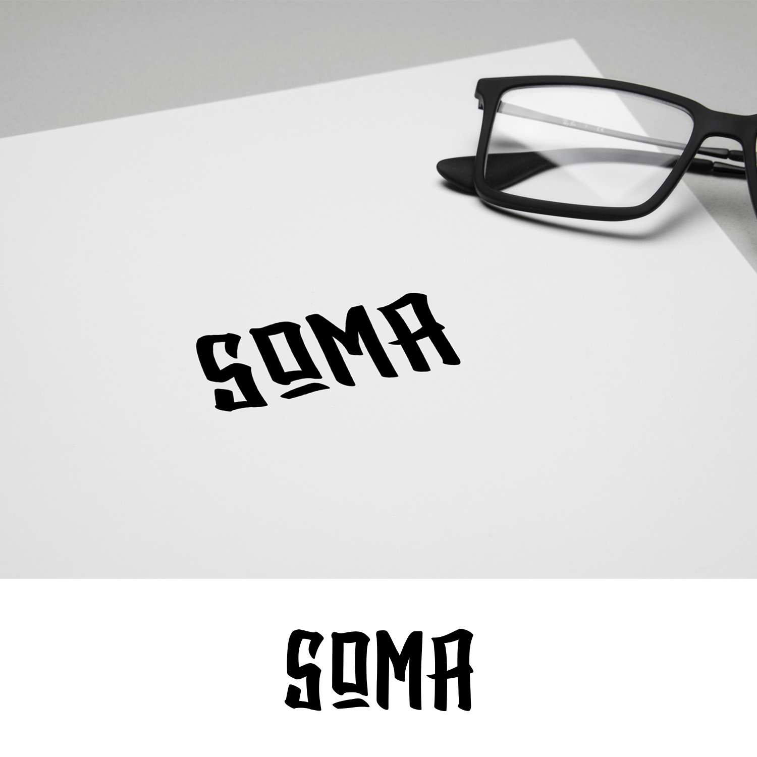 Logo Design by DesignDUO for this project | Design #21037036