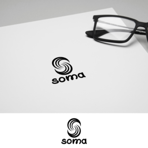 Logo Design by DesignDUO for this project | Design: #21037037