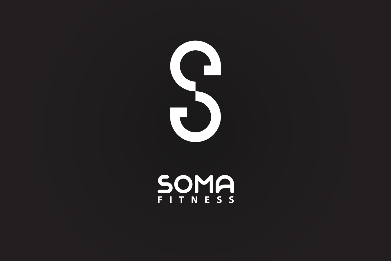 Logo Design by R.Bello for this project | Design #21019421