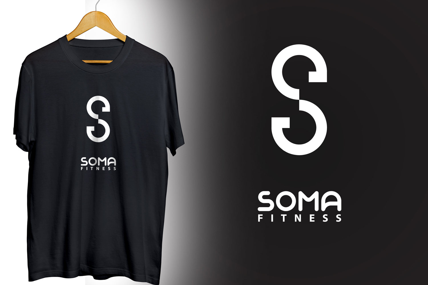 Logo Design by R.Bello for this project | Design #21019423