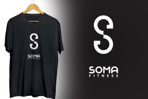 Logo Design by R.Bello for this project | Design: #21019423