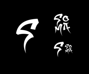 Logo-Design von alexander.sanchenko für dieses Projekt | Design #21065733