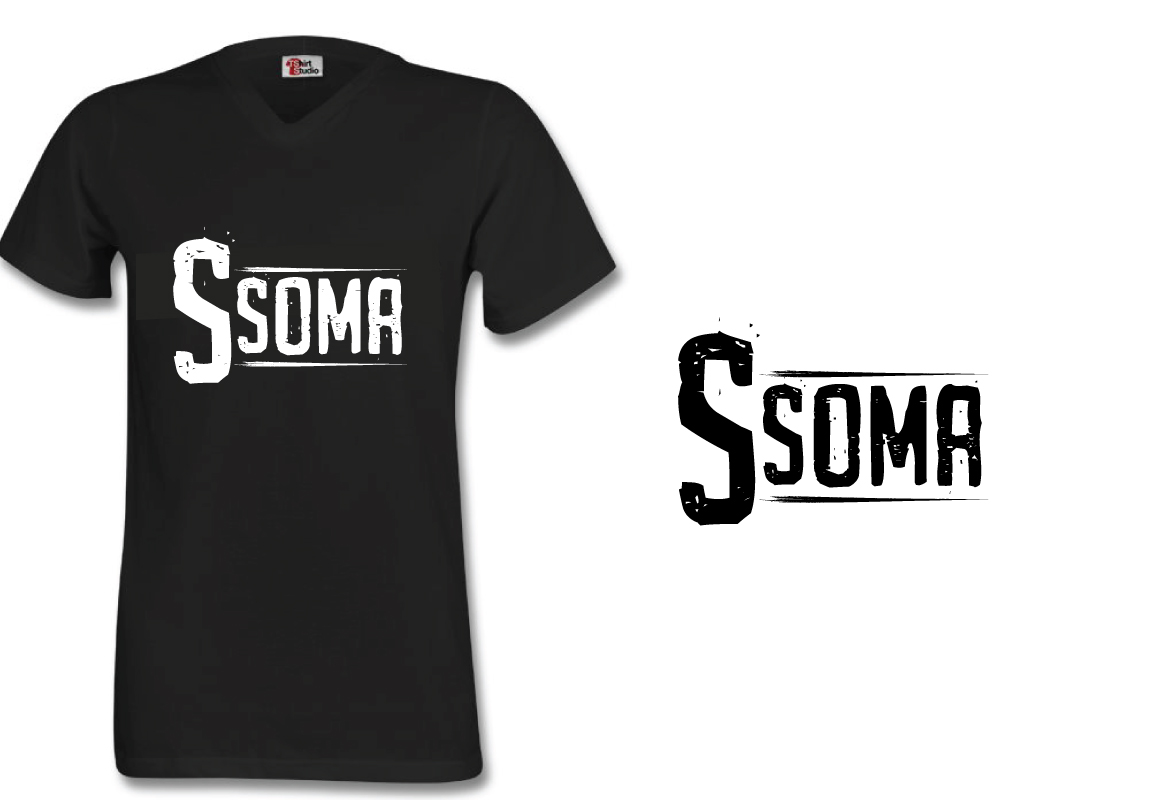 Logo Design by A S design @ for this project | Design #21038385