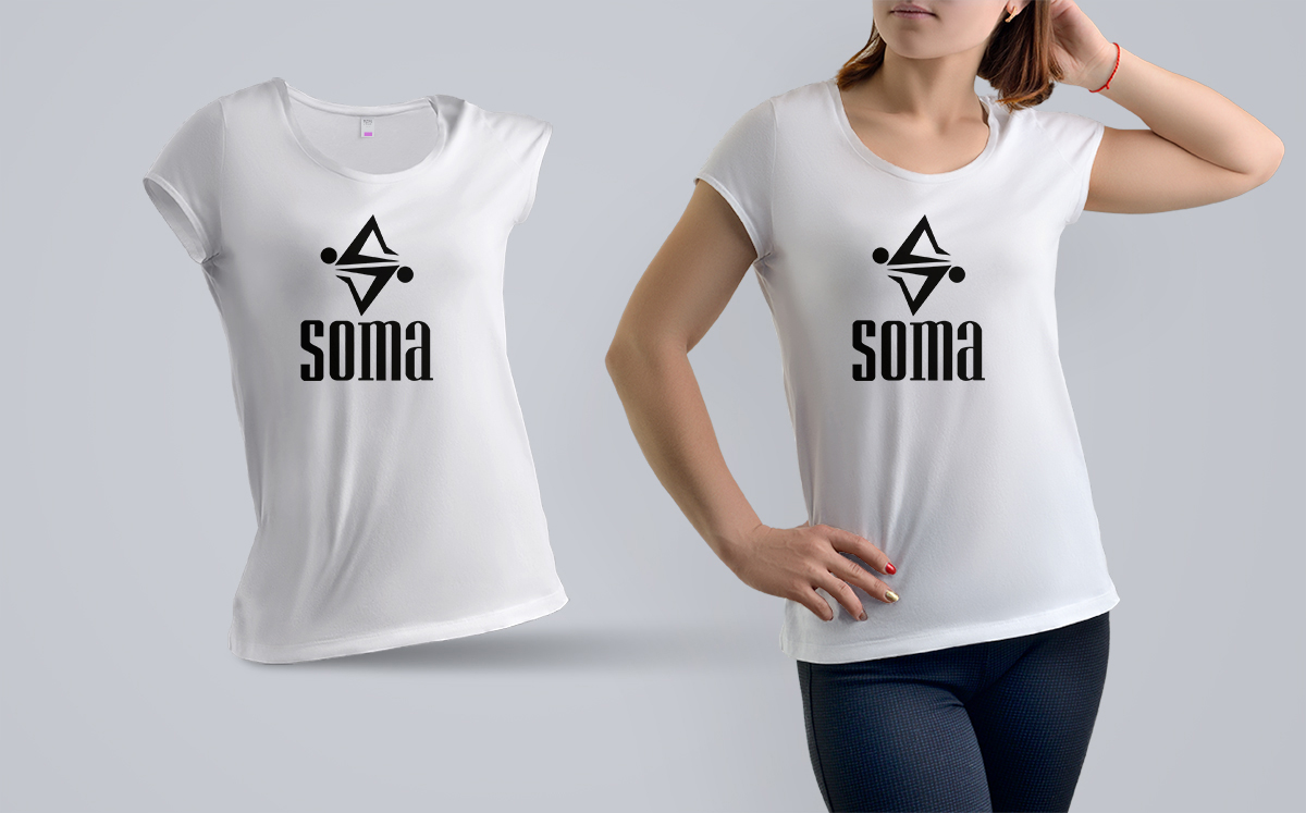 Logo Design by dkthedon for this project | Design #21070879