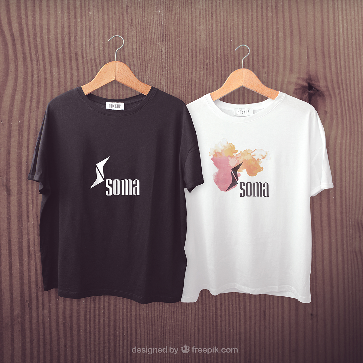 Logo Design by dkthedon for this project | Design #21070880