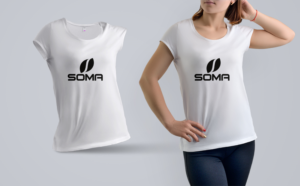 Logo Design by dkthedon for this project | Design: #21105200