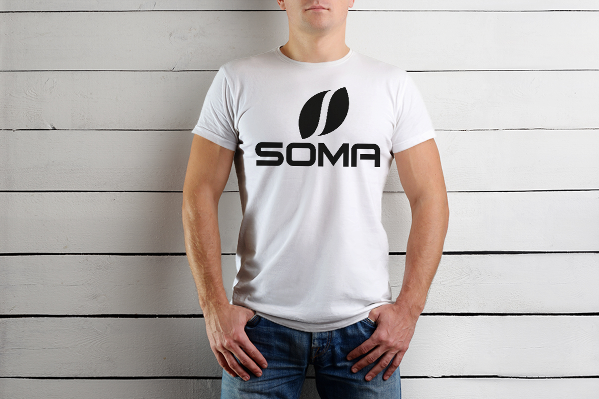 Logo Design by dkthedon for this project | Design #21105201