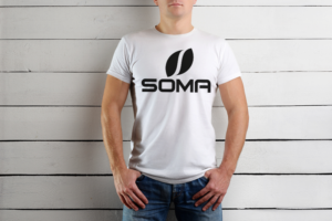 Logo Design by dkthedon for this project | Design: #21105201