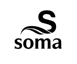 Logo Design by munart45088 2 for this project | Design: #21025047