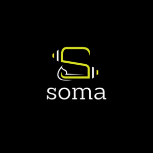 Logo Design by **INCREDIBLEDESIGNERS** for this project | Design: #21020956