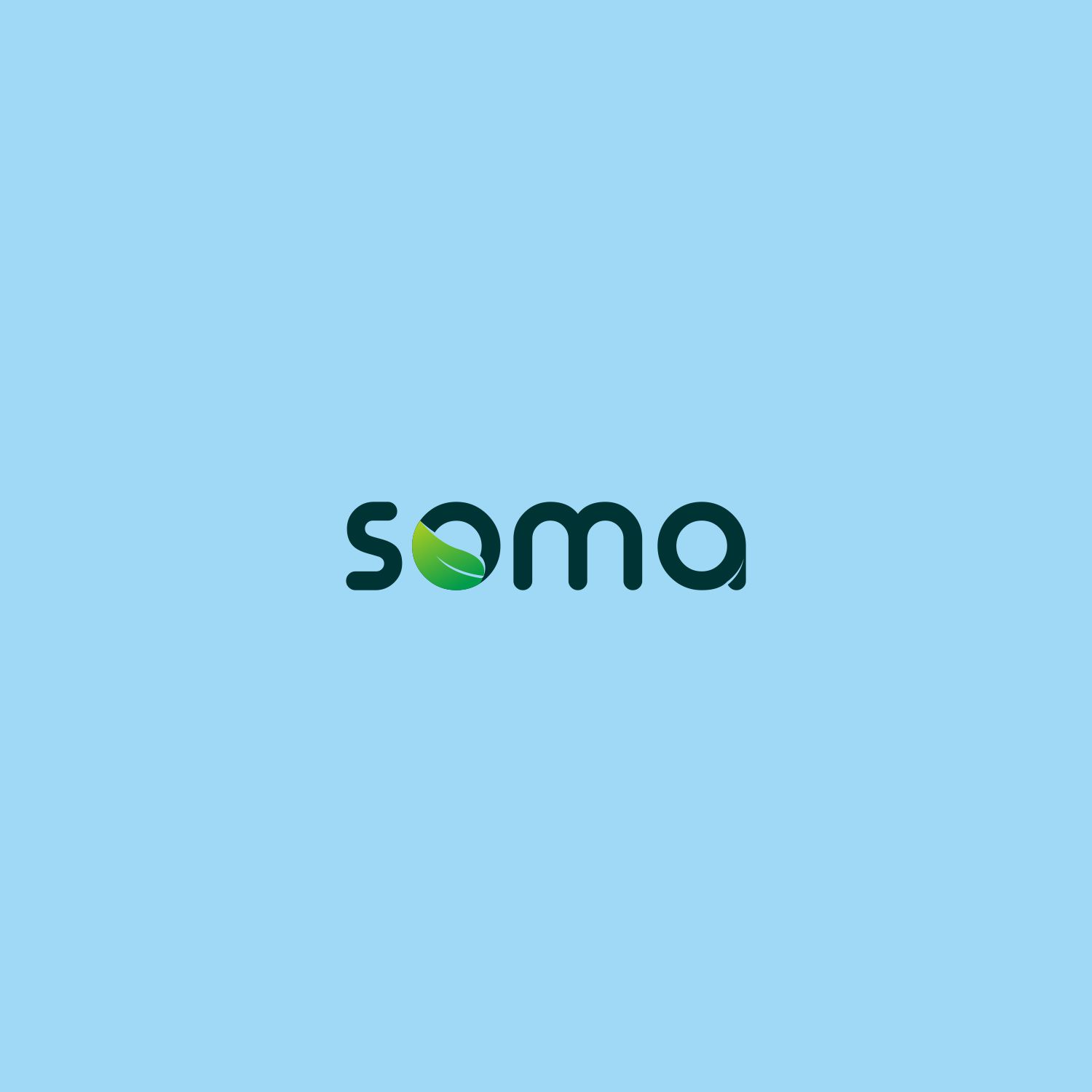 Logo-Design von Hidayat Sulaiman für dieses Projekt | Design #21037194