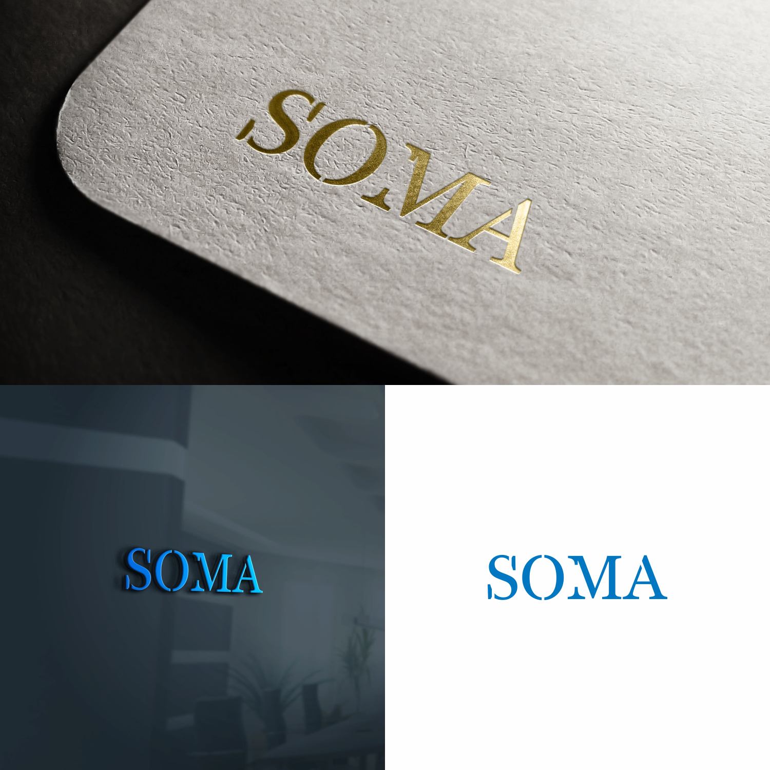 Diseño de Logo por tejo para este proyecto | Diseño #21015261