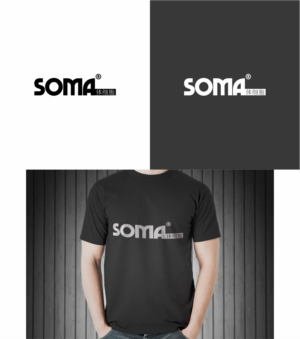 Logo Design by creativechauhan1989 for this project | Design: #21016921