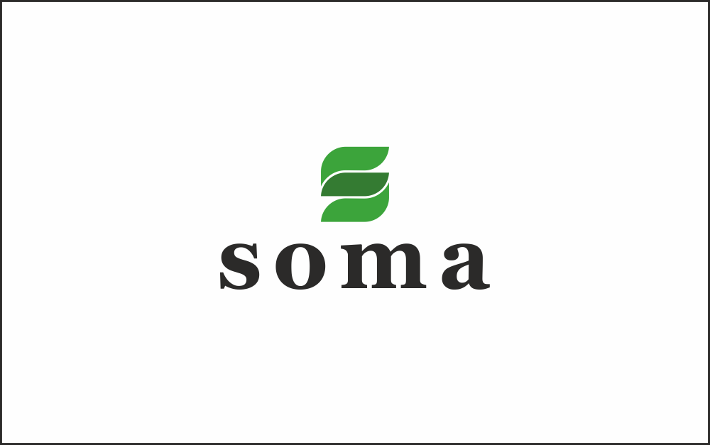 Logo Design by Valexandra for this project | Design #21053666