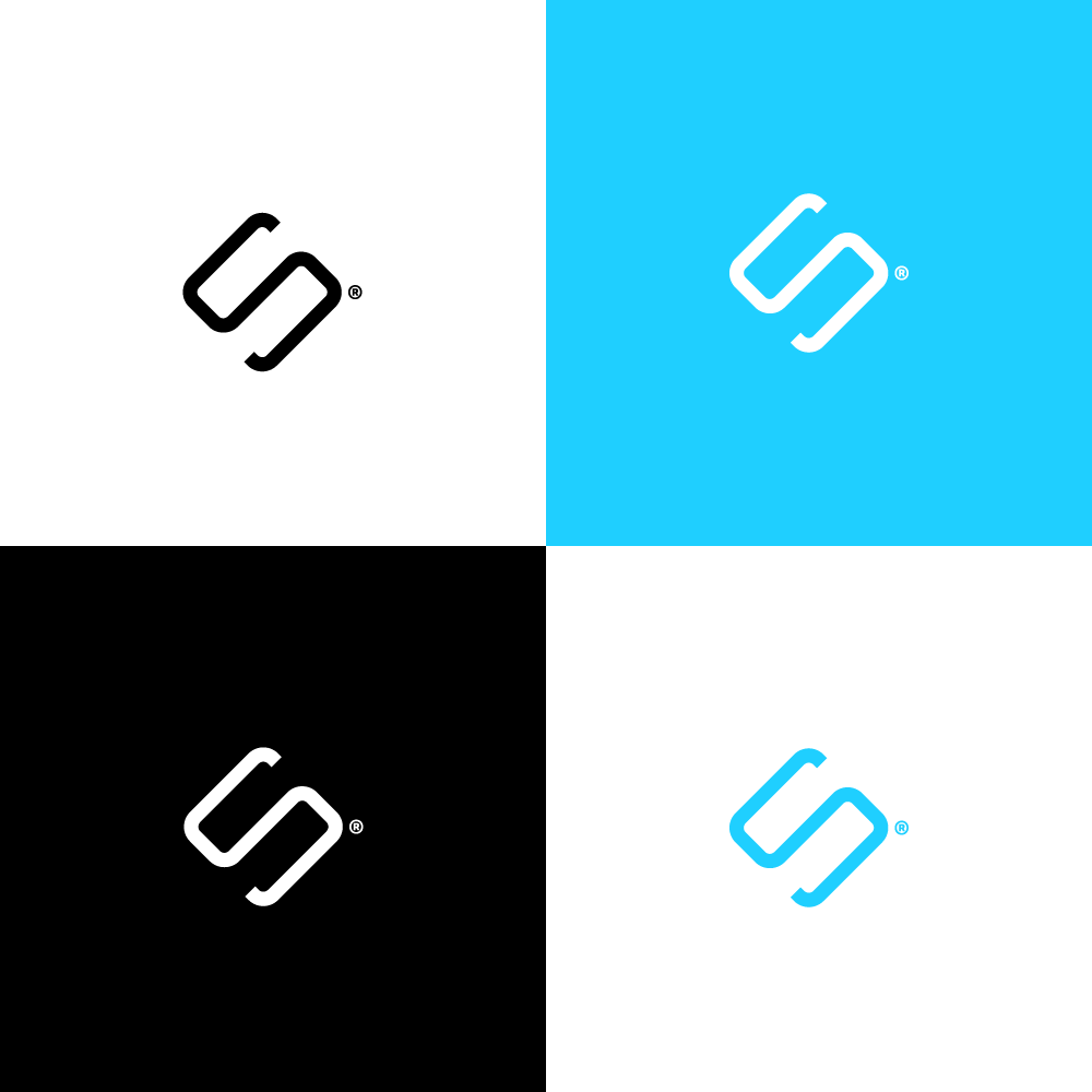 Logo Design by Alan Zac for this project | Design #21058764