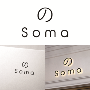 Logo Design by Pangestu 9 for this project | Design: #21015331