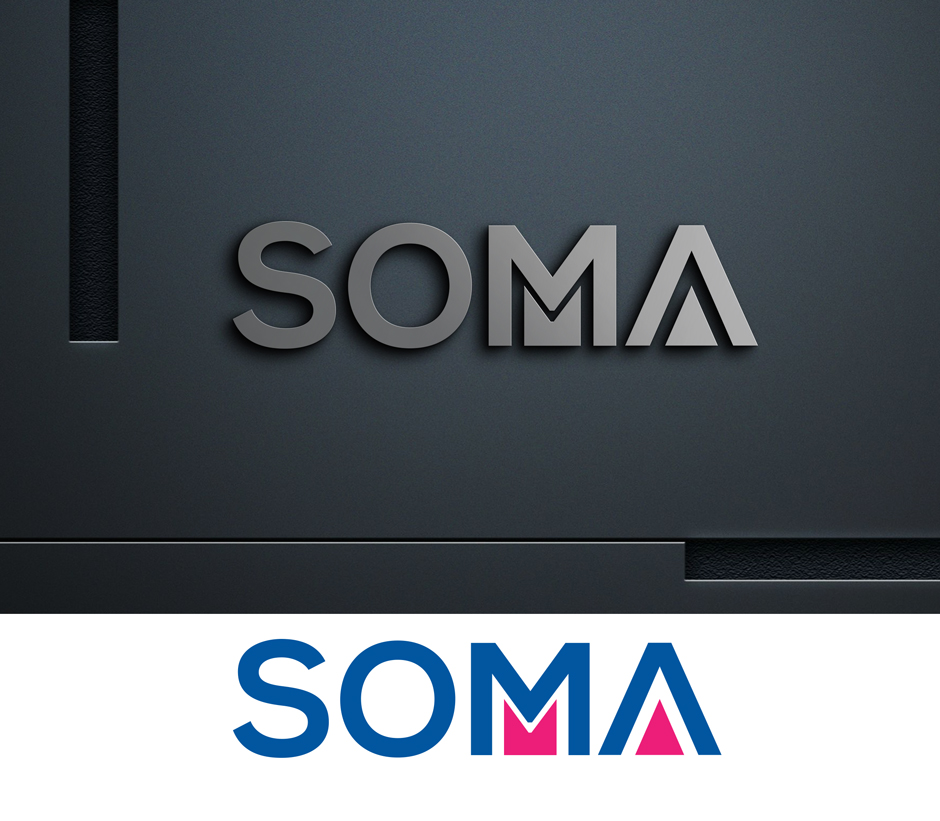 Design de Logo par pentool001 pour ce projet | Design #21029688