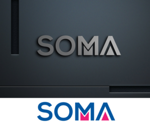 Logo Design by pentool001