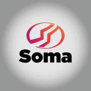 Logo Design by Pritpal Sandhu