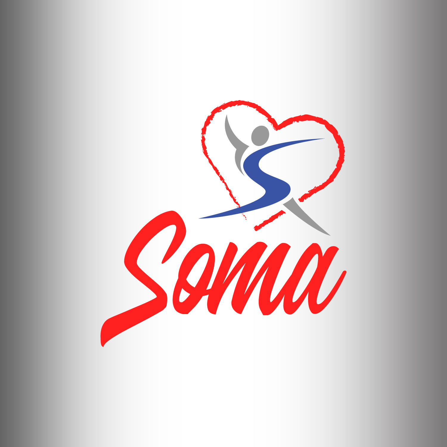 Logo Design by Pritpal Sandhu for this project | Design #21063050