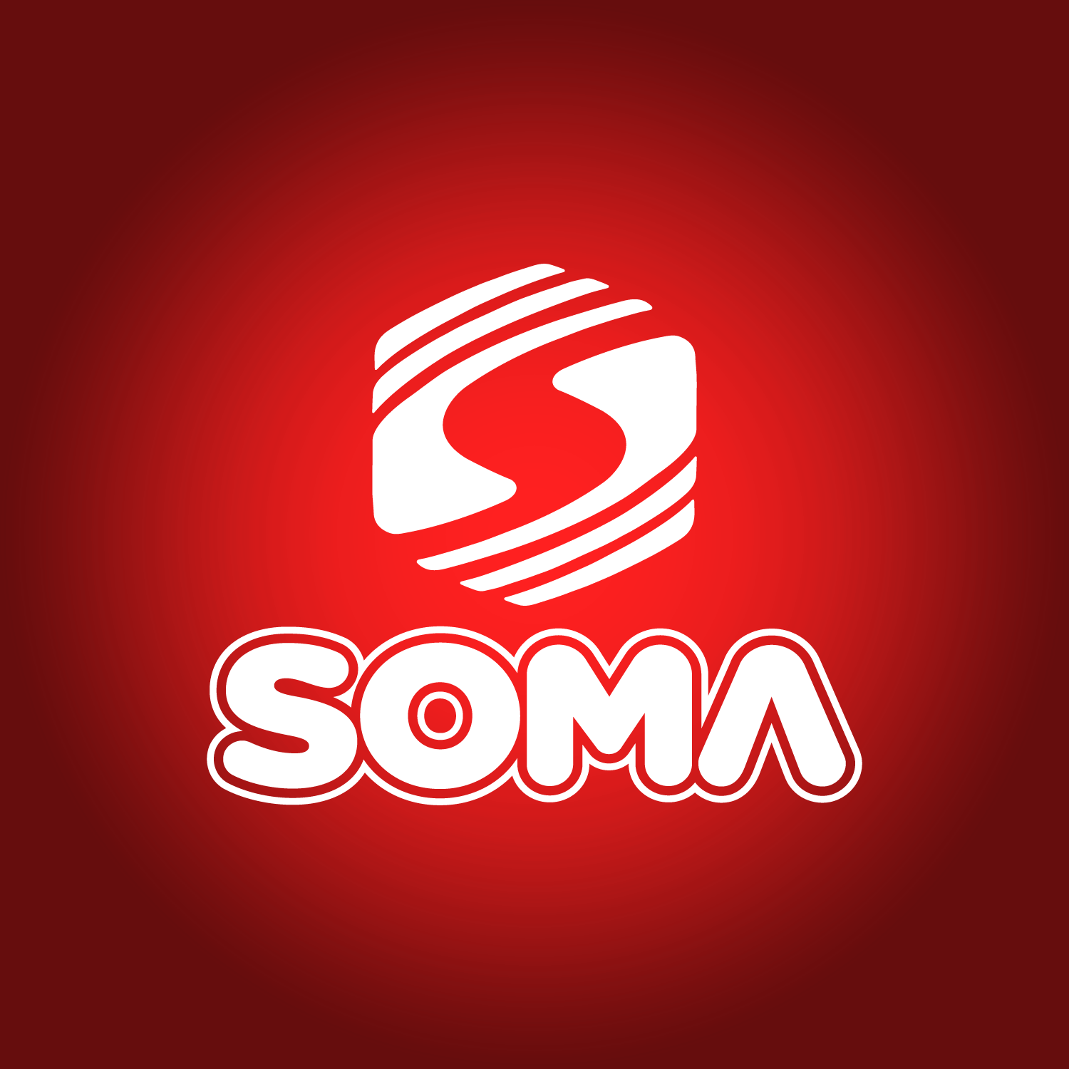 Logo Design by Pritpal Sandhu for this project | Design #21063051