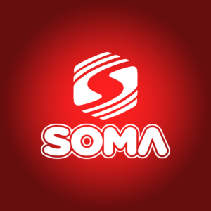 Logo Design by Pritpal Sandhu for this project | Design: #21063051