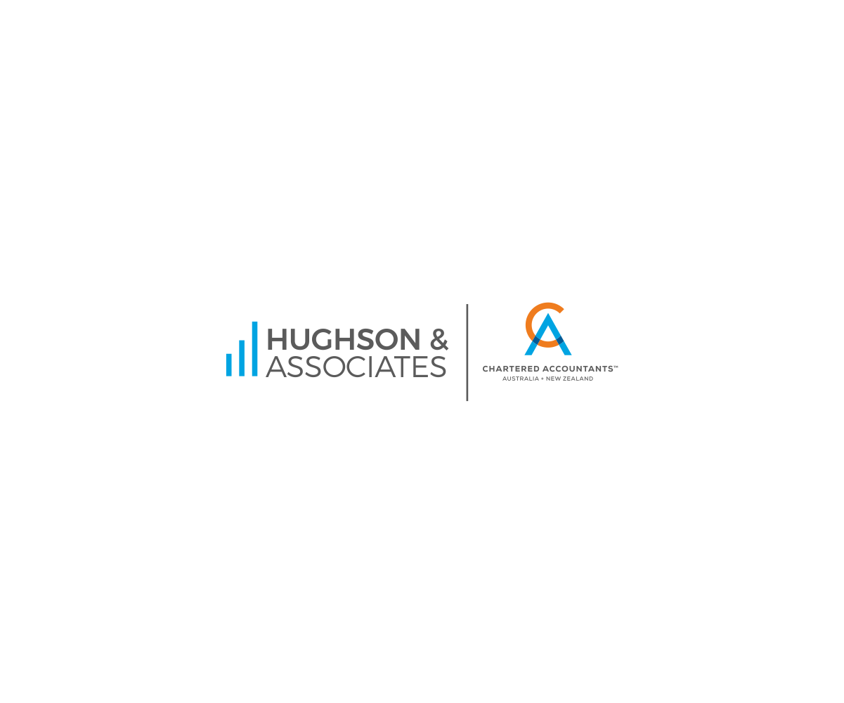 Logo Design by Creativemedia Solution for this project | Design #21022259
